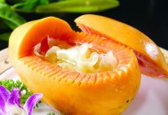 肠胃要刮油 这七种食物得吃（肠胃要刮油 这七种食物得吃什么）