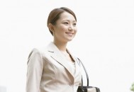 80/20法则助你职场一马平川（80 20 法则）