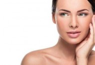 皮肤暗沉该如何改善（皮肤暗沉该如何改善呢）