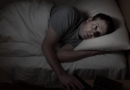 睡觉常磨牙有啥危害（睡觉常磨牙有啥危害吗）