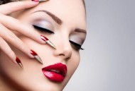 美甲小窍门 如何保养指甲（美甲小窍门 如何保养指甲）