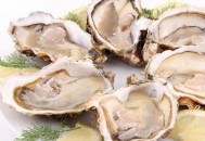 哪些食物可以改善甲状腺？（哪些食物可以改善甲状腺功能）