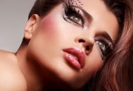 散粉是你的灾难还是妆容救星（散粉是啥玩意）