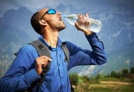 肠胃不好的人如何护理（肠胃不好的人如何护理好）