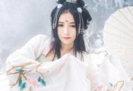 荷尔蒙失调是怎么回事（荷尔蒙失调是什么情况）