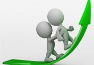 40岁以后工作会更顺心吗？（40岁以后工作会更顺心吗为什么）