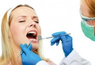 肠胃不好口臭很尴尬 不妨多吃这九种食物（肠胃不好有口臭吃什么好）