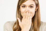 打嗝不止也跟疾病有关 阻止打嗝持续的方法（打嗝不止也跟疾病有关 阻止打嗝持续的方法有哪些）