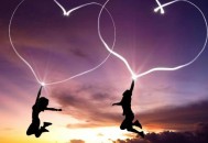 职场人士如何不做“受气包”？