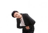 肠胃不好的症状都有哪些（肠胃不好的症状都有哪些表现）