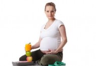 怀男孩的初期症状有哪些（怀男孩的初期症状有哪些表现）