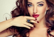 涂指甲油有七大误区（涂指甲油有七大误区吗）