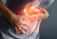 治胃容易养胃难 警告胃病急需远离的10种食物(治胃养胃的食物有哪些) 治胃容易养胃难 警告胃病急需远离的10种食物(治胃养胃的食物有哪些)