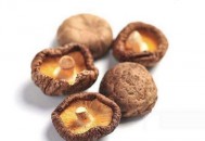 如何正确泡发干香菇？（如何正确泡发干香菇视频）