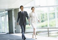 吃什么食物可以摆脱亚健康（吃什么食物可以摆脱亚健康的体质）