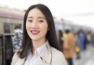 青春期的女孩如何护肤呢（青春期的女孩如何护肤呢视频）