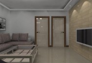 山东省泰安市经济适用房的申请条件（山东省泰安市经济适用房的申请条件是什么）