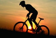 怎样挑选适合你的老板？（怎样挑选适合你的老板呢）