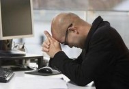 职场很讲究优胜劣汰（职场很讲究优胜劣汰吗）