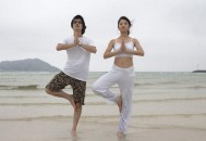 职场如何保持心理的平衡？（职场如何保持心理的平衡状态）