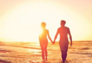 过度自恋的女人都有啥心理特征（过度自恋的女人都有啥心理特征呢）