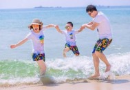 揭秘全世界醉适合度蜜月旅行胜地（世界最适合度蜜月的旅游胜地）