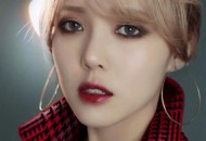 新手化妆八大条（新手化妆八大条件是什么）