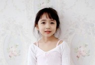 五招帮助自闭症儿童康复训练（探索自闭症儿童康复训练新方法）