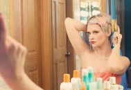 皮肤感染螨虫的症状有哪些（皮肤感染螨虫的症状有哪些图片）