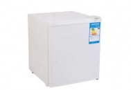 冰箱冷冻室如何除冰（冰箱冷冻室如何除冰最快）