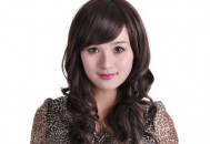 OL化妆十大雷区 你中枪了吗（ol化妆十大雷区 你中枪了吗是真的吗）