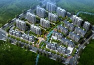 上海杨浦区经济适用房申请条件和价格（上海杨浦区经济适用房申请条件和价格表）