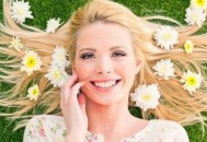 年轻人也要学会保护大脑健康哦！（年轻人也要学会保护大脑健康哦英语）