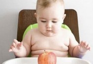 宝宝减肥做什么运动好（宝宝减肥做什么运动好呢）