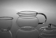 玻璃制品清洁技巧汇总（玻璃制品清洁技巧汇总表）