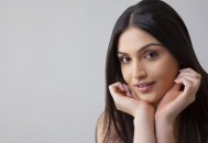 如何打造水嫩弹力好皮肤（如何打造水嫩弹力好皮肤的方法）