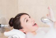 五个千万不能洗澡的时间段 洗澡也要注意方法（不宜洗澡时间）