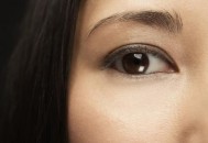 眼部护肤的误区你是否都知道 眼部保养方法大盘点（眼部护肤步骤是什么）