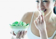 吃东西胃疼应该怎么办（吃东西胃疼应该怎么办呢）