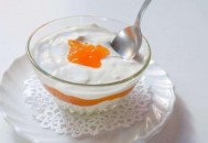 白领压力山大 吃8种彩色食物（压力大爱吃）