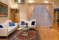 经济适用房的产权是多少年？（经济适用房的产权是多少年）