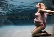 妊娠期剧吐怎么办（妊娠期剧吐怎么治疗）