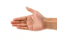 皮肤松软或者患上高血压了！（皮肤松软或者患上高血压了怎么办）