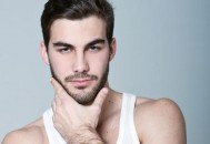 女人嫁给什么样的男人最好（女人嫁给什么样的男人最好过）