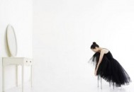 为何你的职场发展不顺利？（职场发展不顺利怎么办）