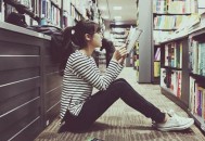 如何把自己培养成职场精英？（如何把自己培养成职场精英呢）