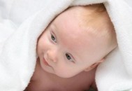 宝宝健康不能缺铁 宝宝补铁健康贴士（宝宝补铁有哪些）