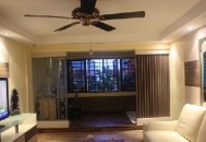 北京市海淀区苏家坨经济适用房申请条件（苏家坨经济适用房项目）