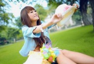 职场上切忌总是唠叨抱怨（职场上切忌总是唠叨抱怨的人）