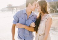 揭秘男人想结婚的心理信号（揭秘男人想结婚的心理信号是什么）